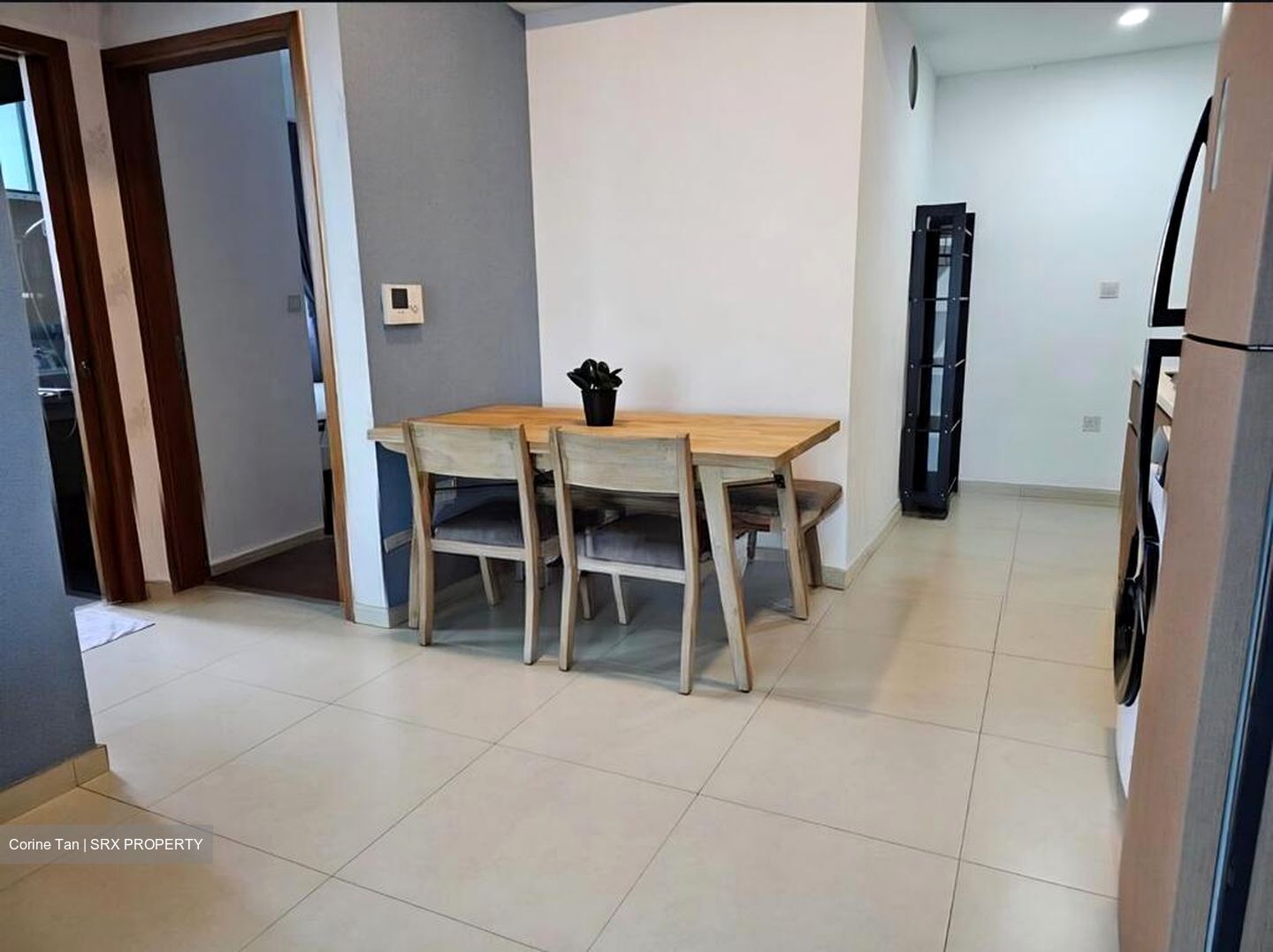 The Interweave (D12), Apartment #506643131